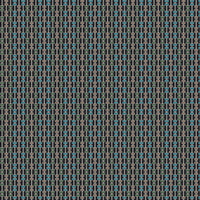 Carlucci Break Free 080 Fabric CA1602/080