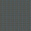 Carlucci Break Free 080 Fabric CA1602/080