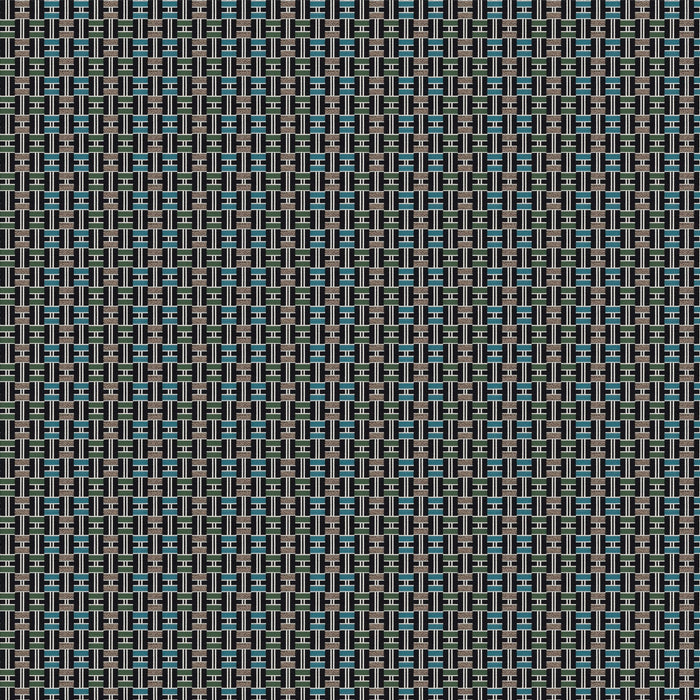 Carlucci Break Free 080 Fabric CA1602/080