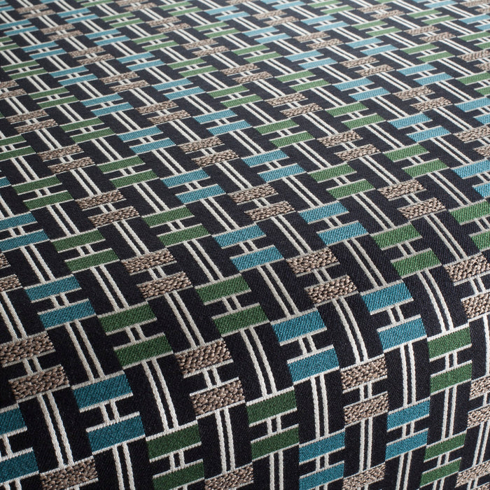 Carlucci Break Free 080 Fabric CA1602/080