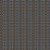 Carlucci Break Free 091 Fabric CA1602/091