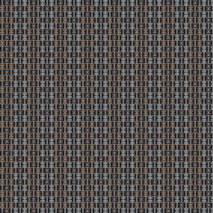 Carlucci Break Free 091 Fabric Sample CA1602/091