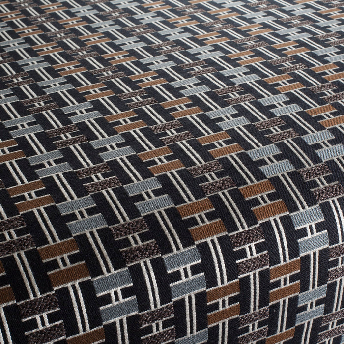 Carlucci Break Free 091 Fabric Sample CA1602/091
