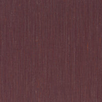 Carlucci Still Waters 010 Fabric CA1605/010