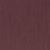 Carlucci Still Waters 010 Fabric CA1605/010