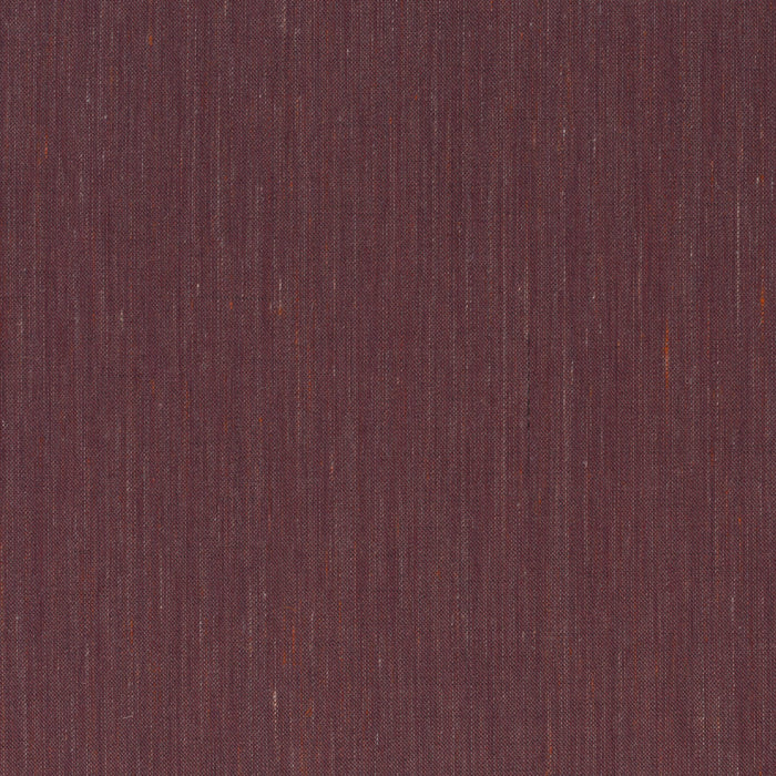 Carlucci Still Waters 010 Fabric CA1605/010