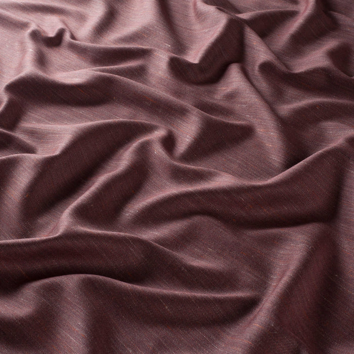 Carlucci Still Waters 010 Fabric CA1605/010