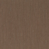 Carlucci Still Waters 020 Fabric CA1605/020