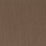 Carlucci Still Waters 020 Fabric CA1605/020