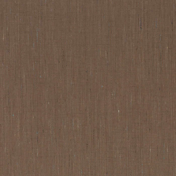 Carlucci Still Waters 020 Fabric CA1605/020