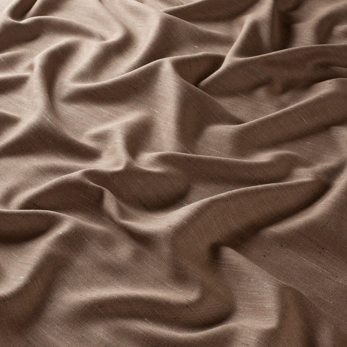 Carlucci Still Waters 020 Fabric CA1605/020