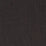 Carlucci Still Waters 021 Fabric CA1605/021