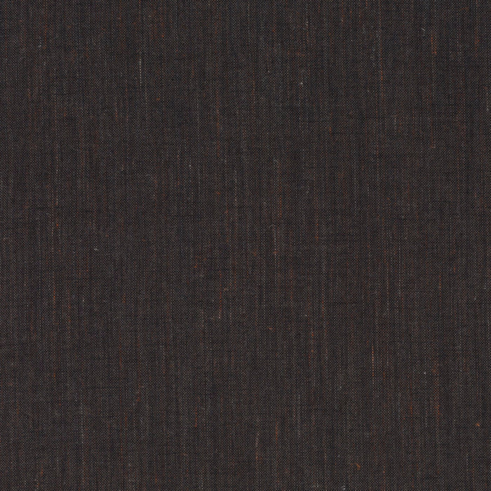 Carlucci Still Waters 021 Fabric Sample CA1605/021