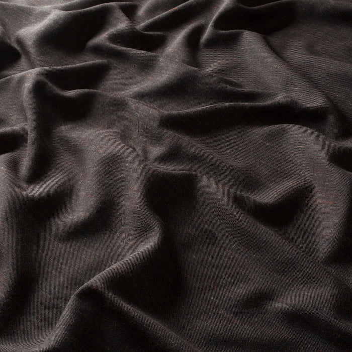 Carlucci Still Waters 021 Fabric CA1605/021