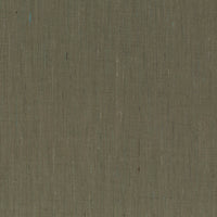 Carlucci Still Waters 030 Fabric CA1605/030