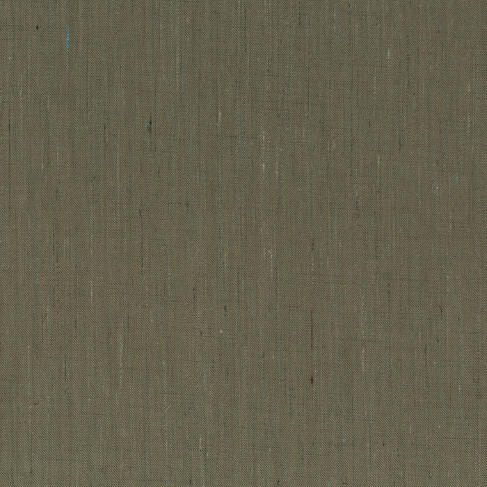 Carlucci Still Waters 030 Fabric CA1605/030