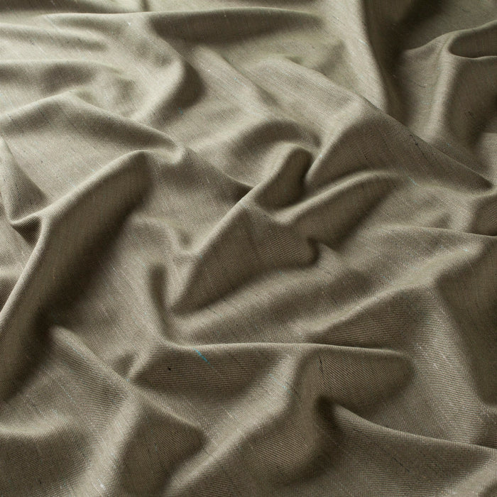 Carlucci Still Waters 030 Fabric CA1605/030