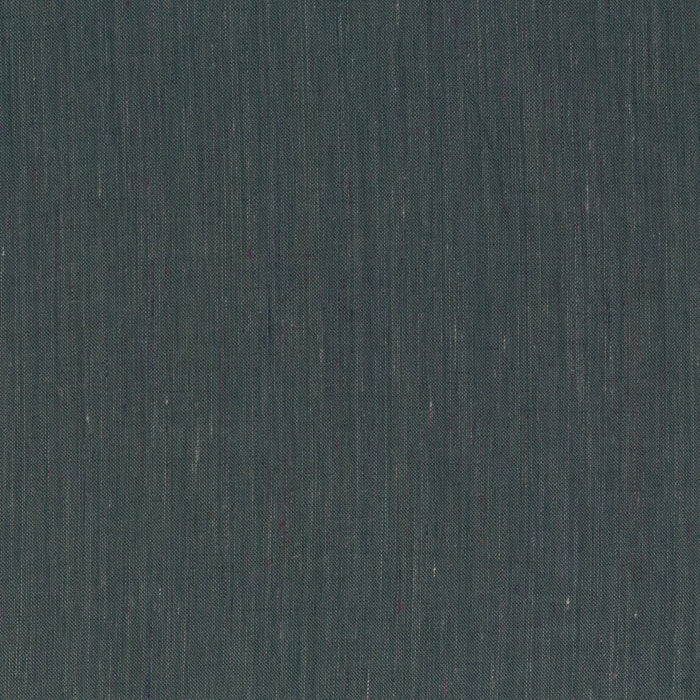 Carlucci Still Waters 031 Fabric Sample CA1605/031