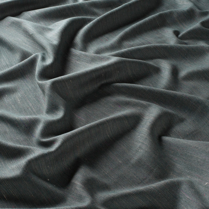 Carlucci Still Waters 031 Fabric Sample CA1605/031