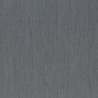 Carlucci Still Waters 050 Fabric CA1605/050