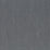 Carlucci Still Waters 050 Fabric CA1605/050