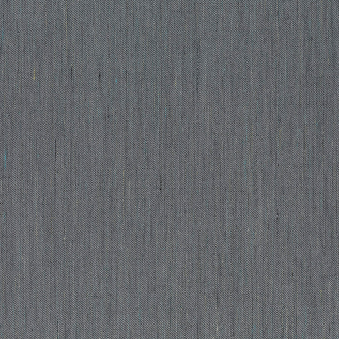 Carlucci Still Waters 050 Fabric CA1605/050