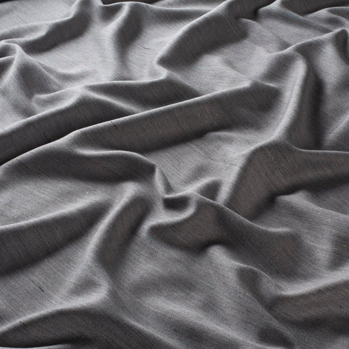 Carlucci Still Waters 050 Fabric CA1605/050