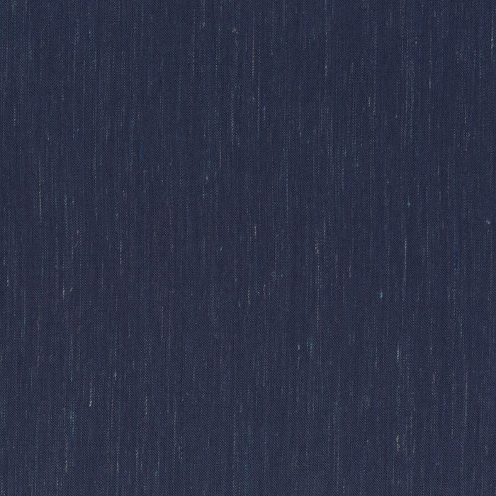 Carlucci Still Waters 051 Fabric CA1605/051