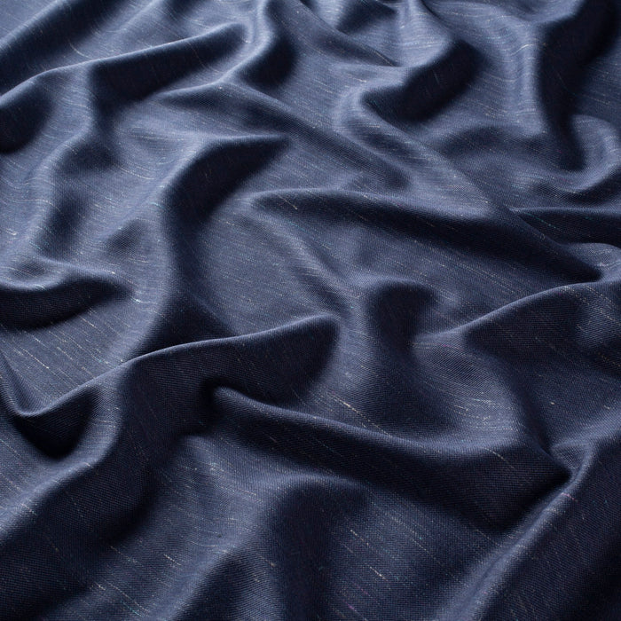 Carlucci Still Waters 051 Fabric CA1605/051