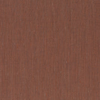 Carlucci Still Waters 060 Fabric CA1605/060