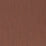 Carlucci Still Waters 060 Fabric CA1605/060