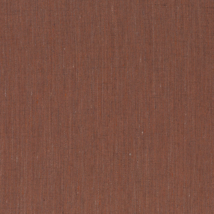 Carlucci Still Waters 060 Fabric CA1605/060