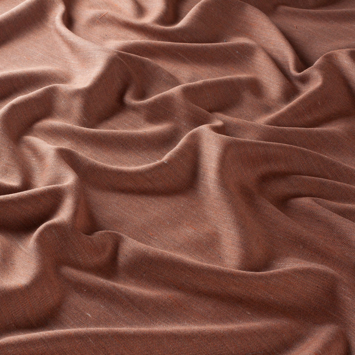 Carlucci Still Waters 060 Fabric CA1605/060