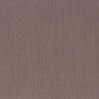 Carlucci Still Waters 061 Fabric CA1605/061