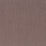Carlucci Still Waters 061 Fabric CA1605/061