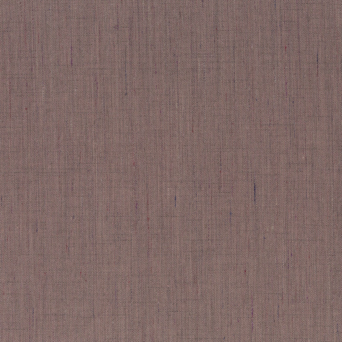 Carlucci Still Waters 061 Fabric Sample CA1605/061