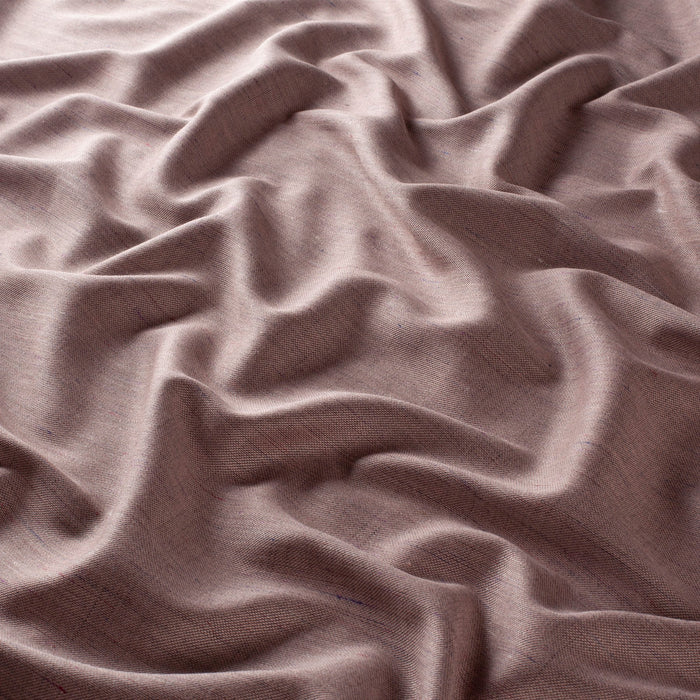Carlucci Still Waters 061 Fabric Sample CA1605/061