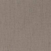 Carlucci Still Waters 070 Fabric CA1605/070