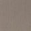 Carlucci Still Waters 070 Fabric CA1605/070