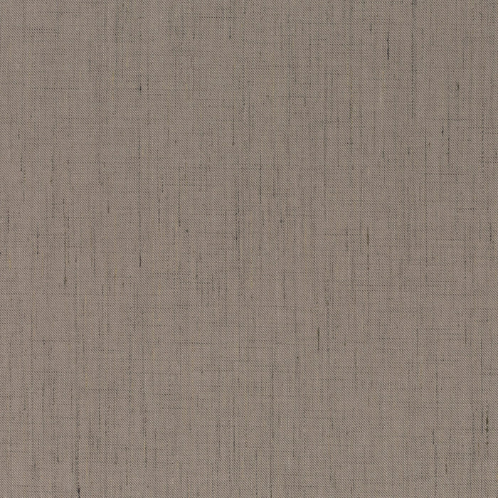Carlucci Still Waters 070 Fabric CA1605/070