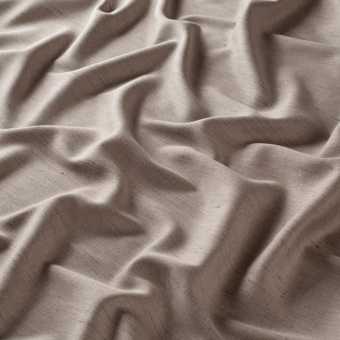 Carlucci Still Waters 070 Fabric CA1605/070