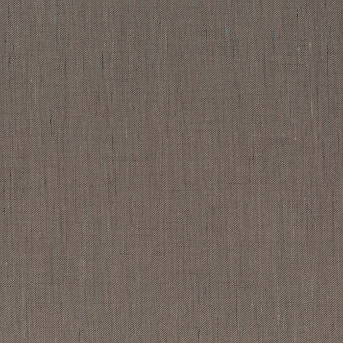 Carlucci Still Waters 071 Fabric CA1605/071