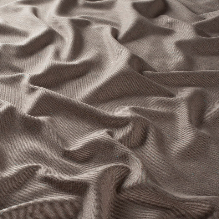 Carlucci Still Waters 071 Fabric Sample CA1605/071