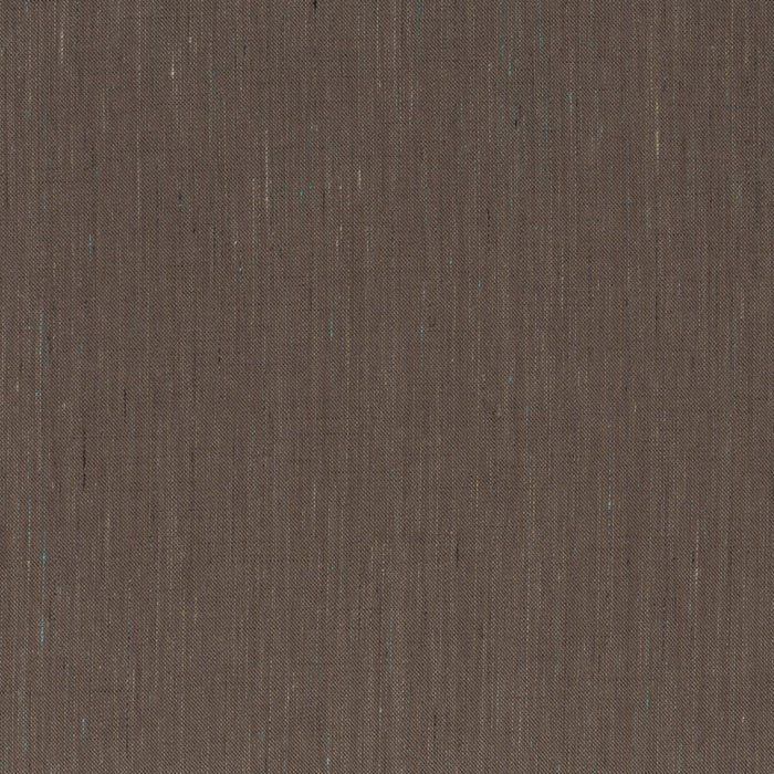 Carlucci Still Waters 072 Fabric CA1605/072