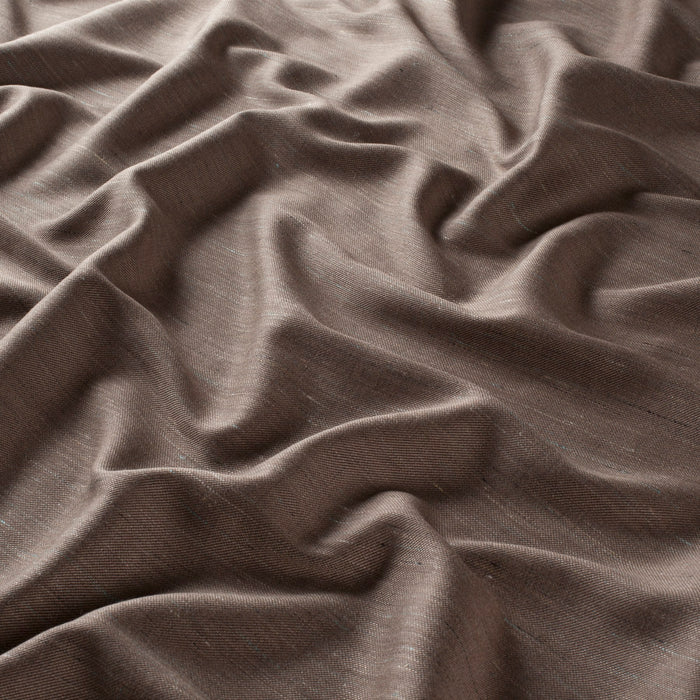 Carlucci Still Waters 072 Fabric CA1605/072