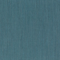 Carlucci Still Waters 080 Fabric CA1605/080