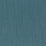 Carlucci Still Waters 080 Fabric CA1605/080