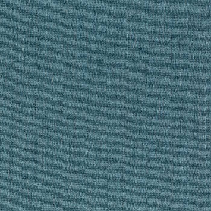Carlucci Still Waters 080 Fabric Sample CA1605/080