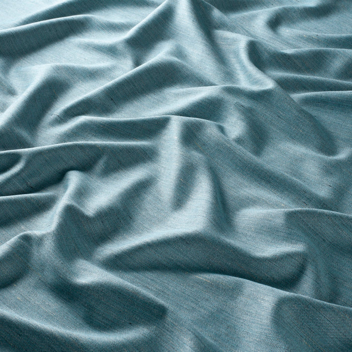 Carlucci Still Waters 080 Fabric Sample CA1605/080