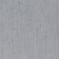 Carlucci Still Waters 091 Fabric CA1605/091